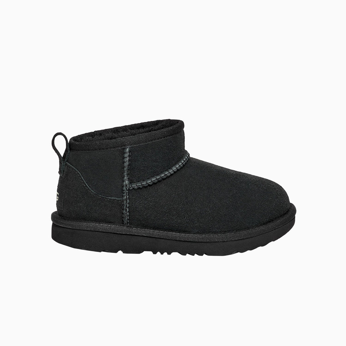 UGG Kid