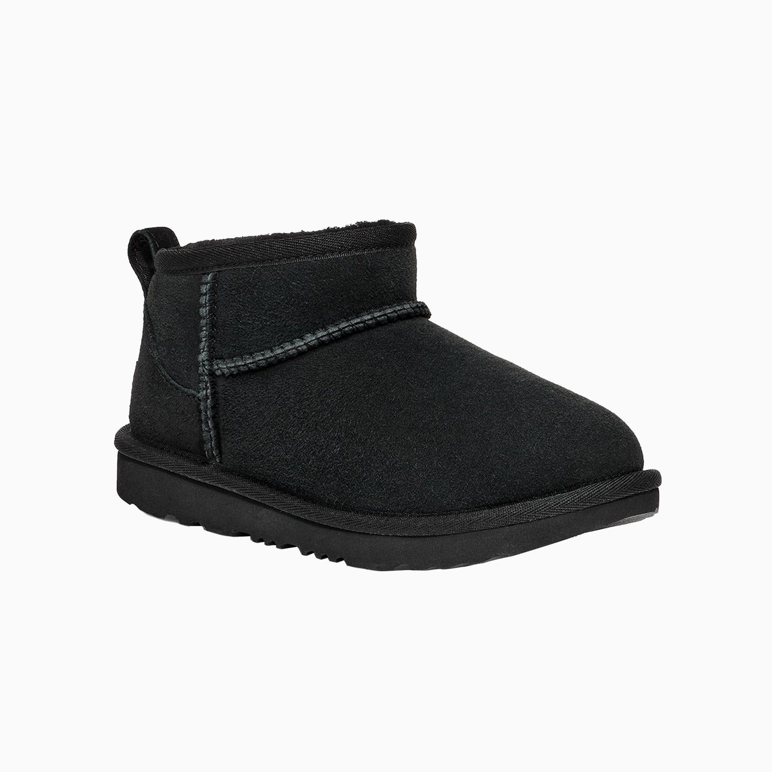 uggs-kids-classic-ultra-mini-boot-juniors-1130750k-blk-gs