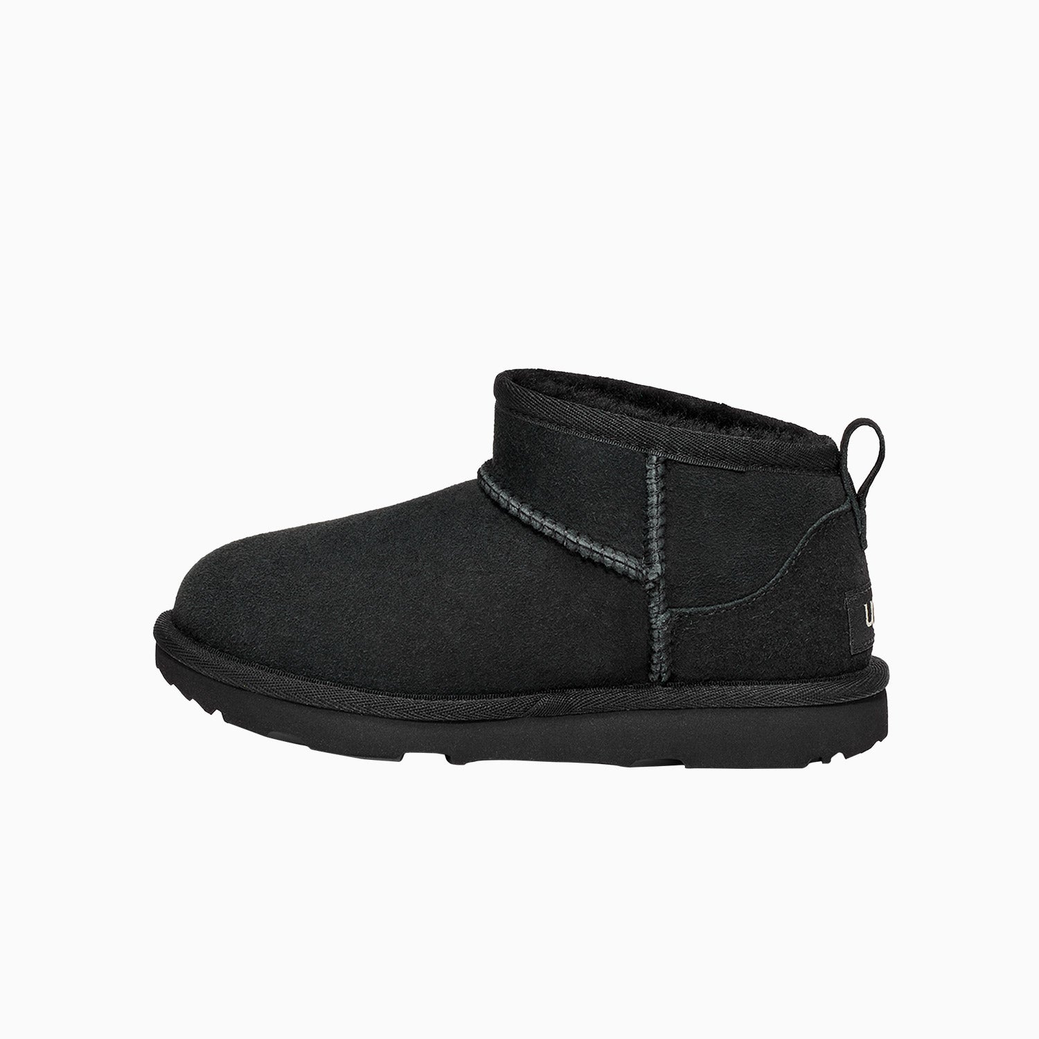 uggs-kids-classic-ultra-mini-boot-juniors-1130750k-blk-gs