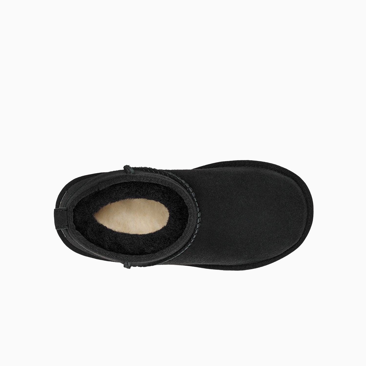 uggs-kids-classic-ultra-mini-boot-juniors-1130750k-blk-gs
