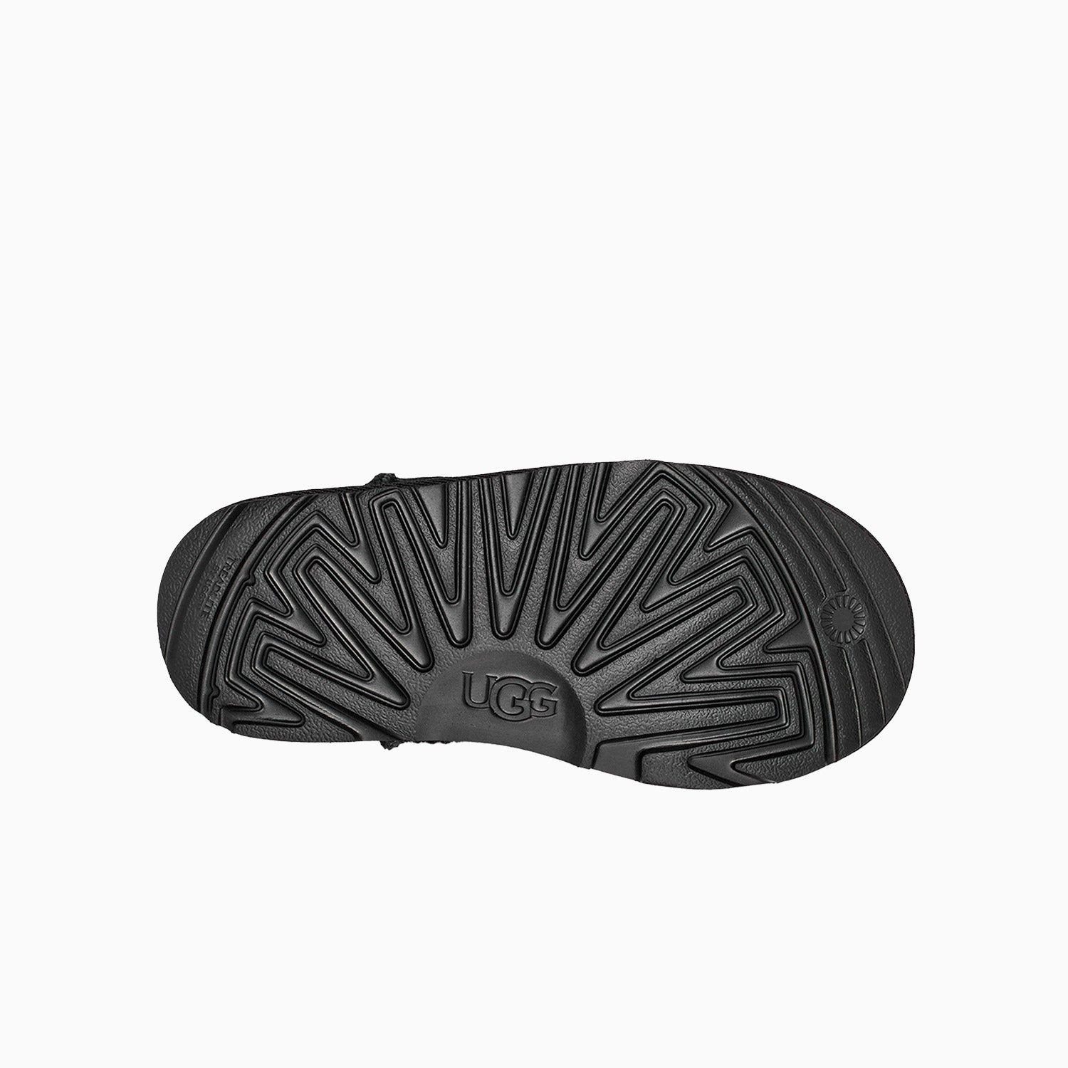 uggs-kids-classic-ultra-mini-boot-juniors-1130750k-blk-gs