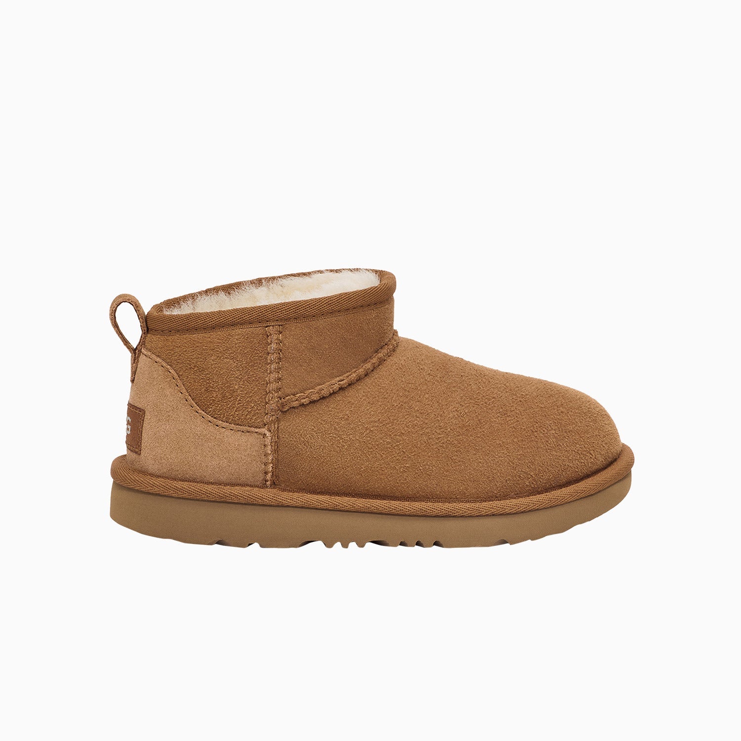 uggs-kids-classic-ultra-mini-boot-juniors-1130750k-blk-gs