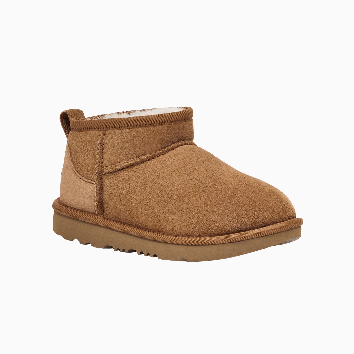 uggs-kids-classic-ultra-mini-boot-juniors-1130750k-blk-gs