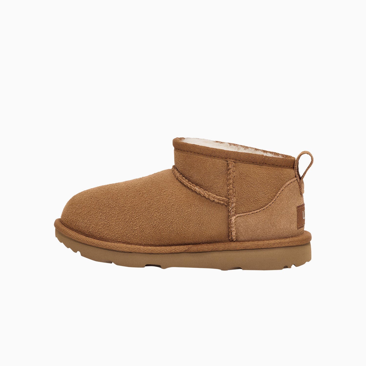 uggs-kids-classic-ultra-mini-boot-juniors-1130750k-blk-gs