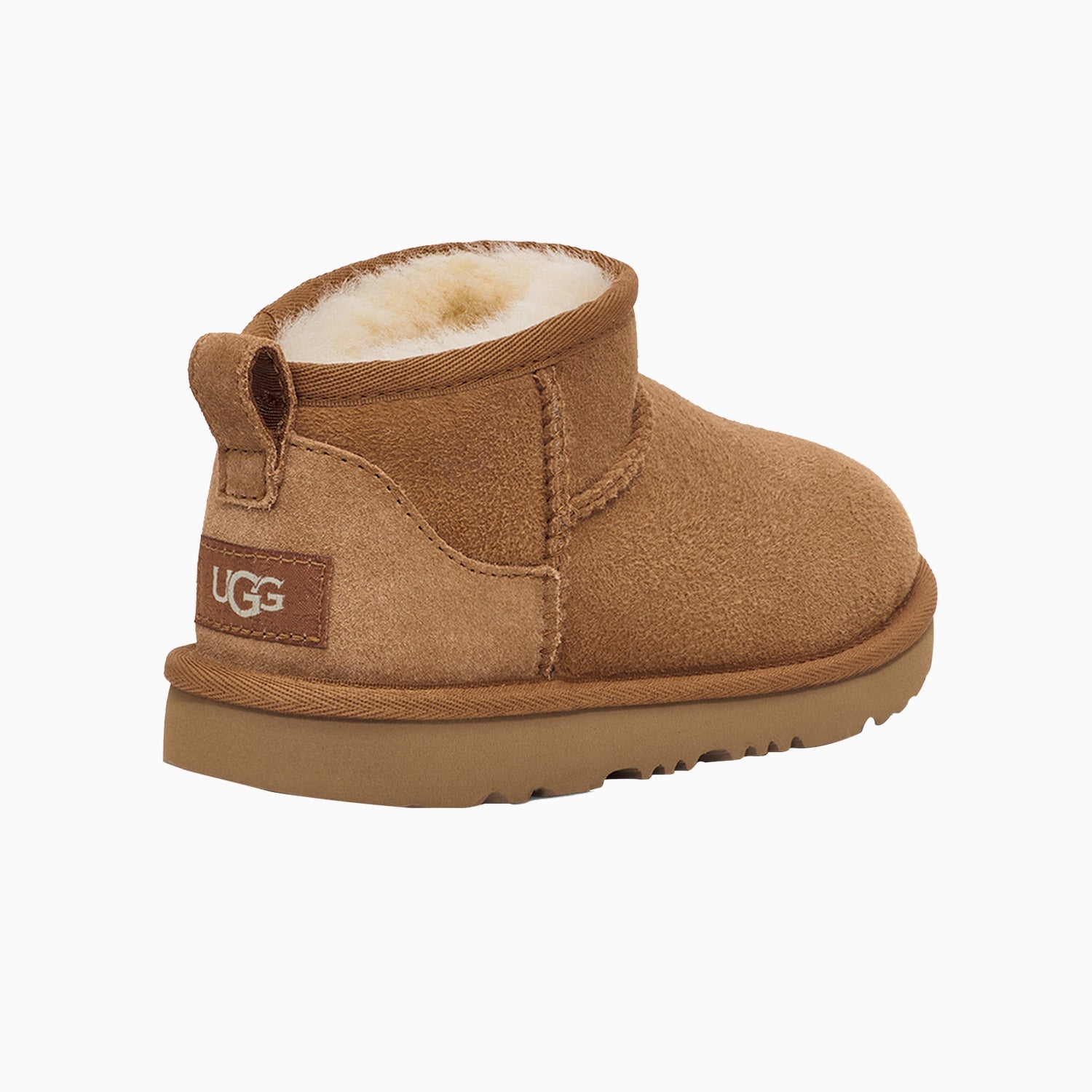 uggs-kids-classic-ultra-mini-boot-juniors-1130750k-blk-gs