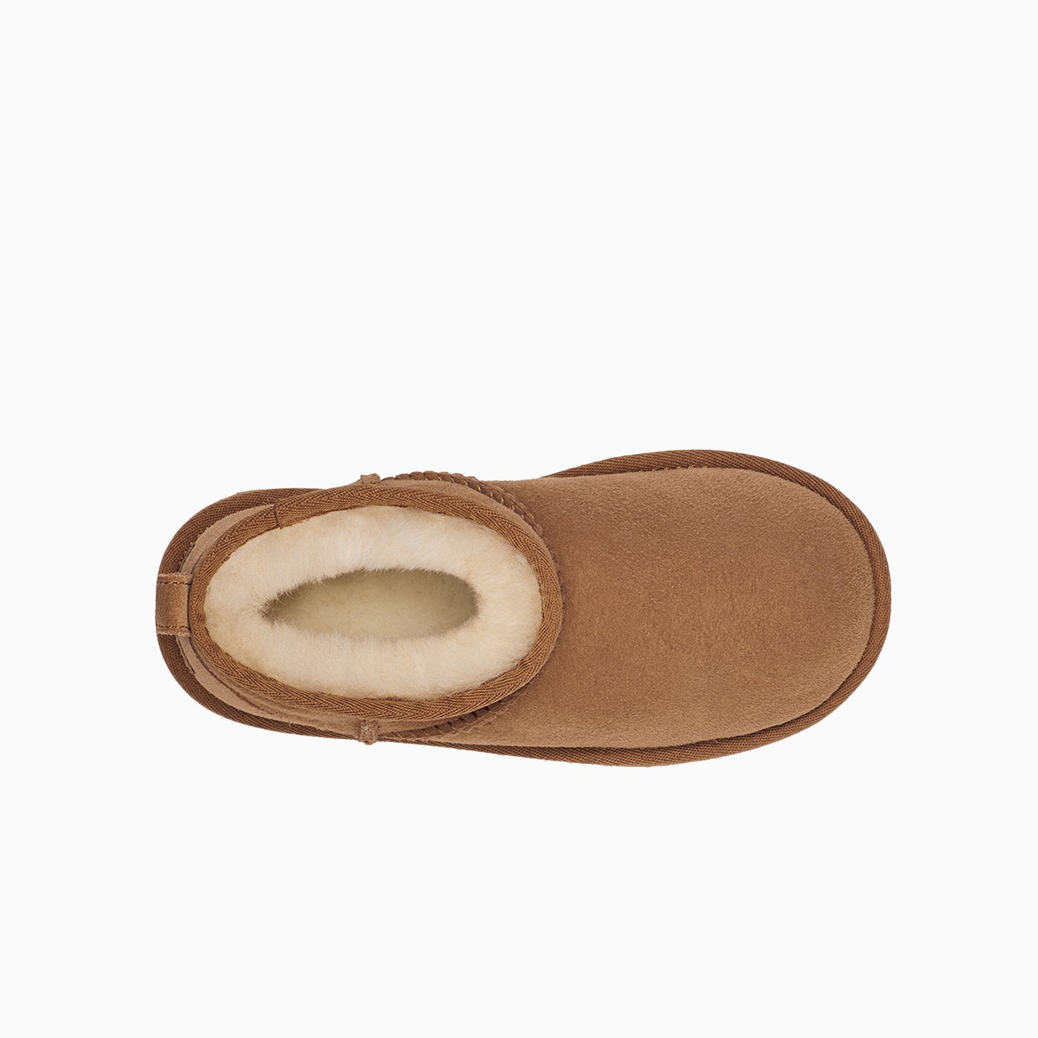 uggs-kids-classic-ultra-mini-boot-juniors-1130750k-blk-gs