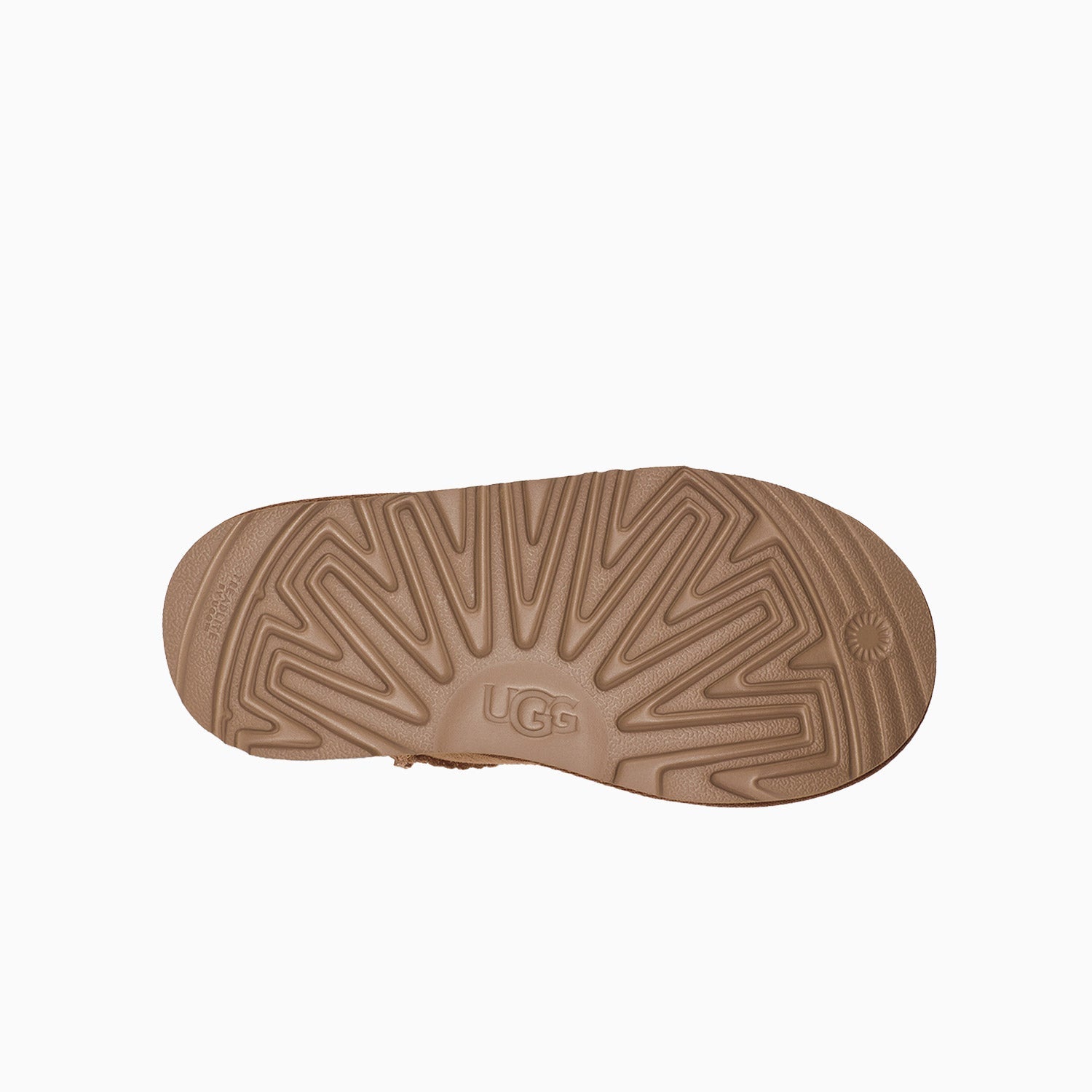 uggs-kids-classic-ultra-mini-boot-juniors-1130750k-blk-gs