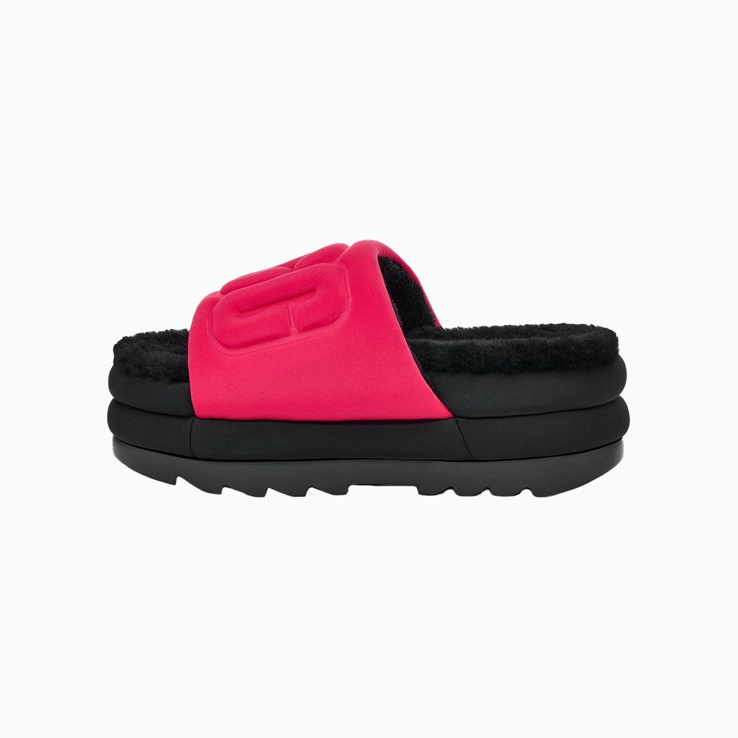 ugg-womens-maxi-graphic-slide-1131992