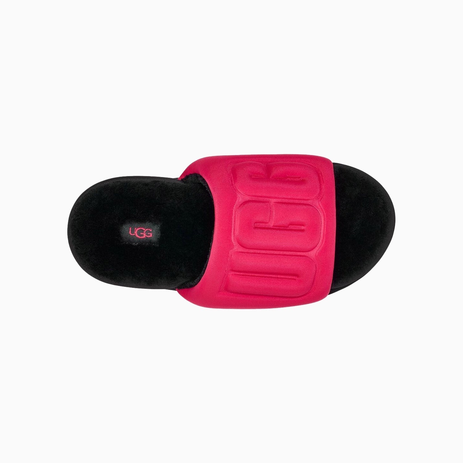 ugg-womens-maxi-graphic-slide-1131992