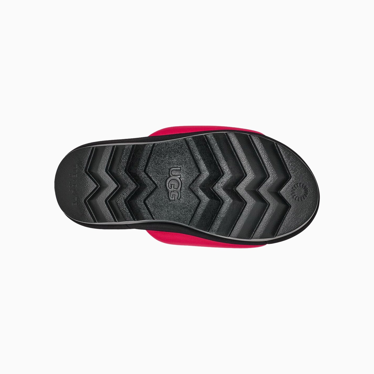 ugg-womens-maxi-graphic-slide-1131992