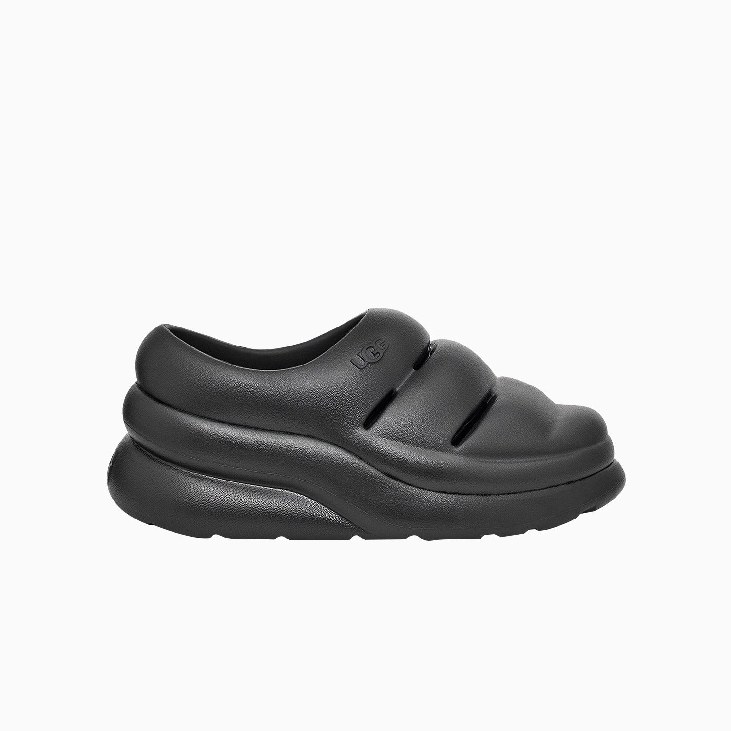 ugg-womens-sport-yeah-clog-1132890-blk