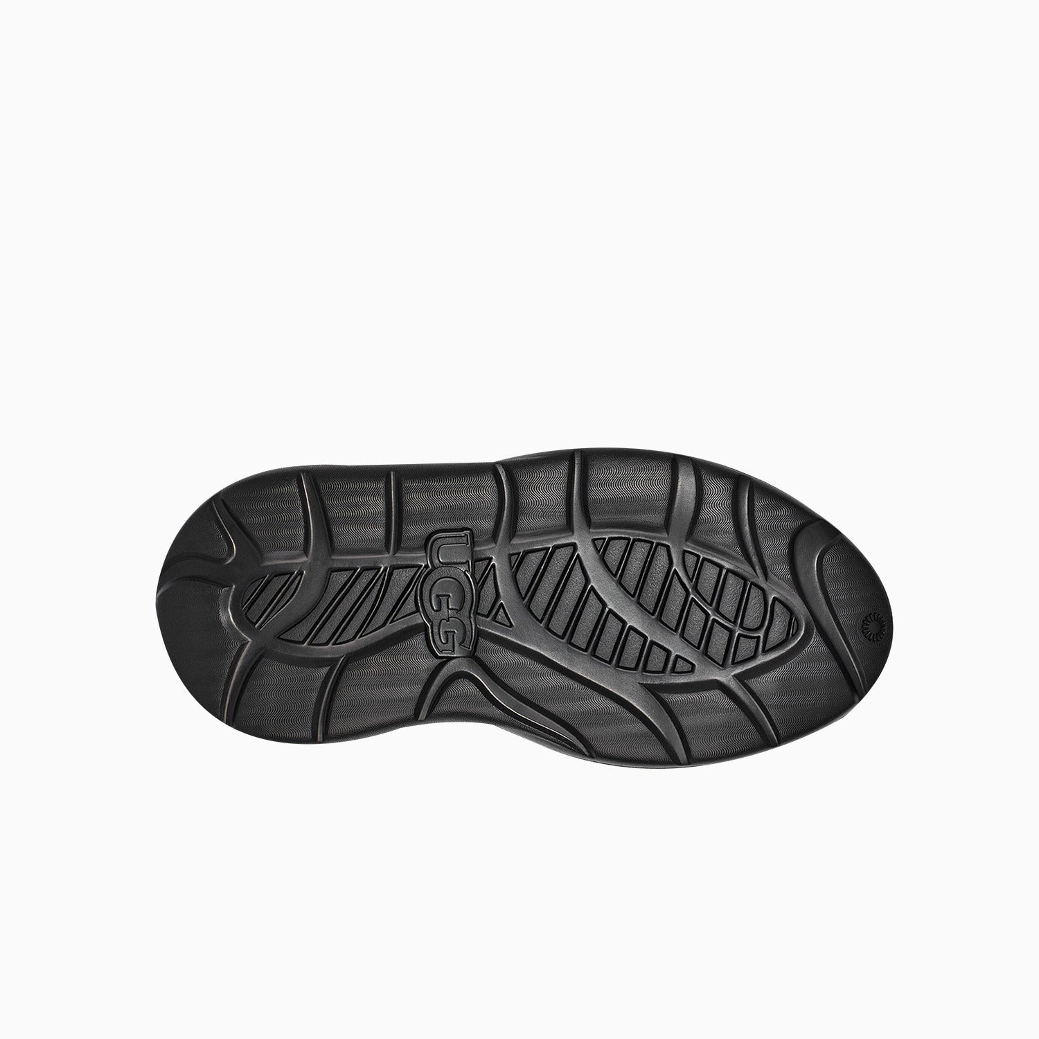 ugg-womens-sport-yeah-clog-1132890-blk