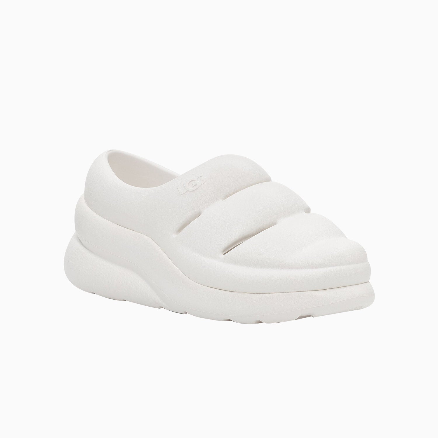 ugg-womens-sport-yeah-clog-1132890-brwh