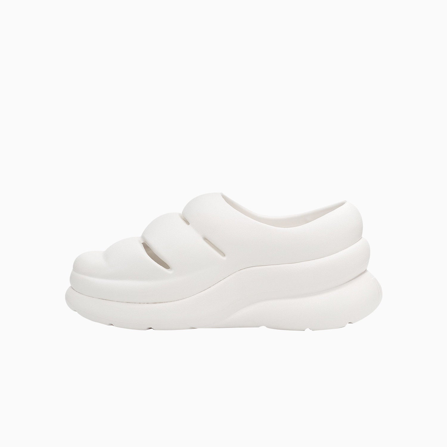 ugg-womens-sport-yeah-clog-1132890-brwh