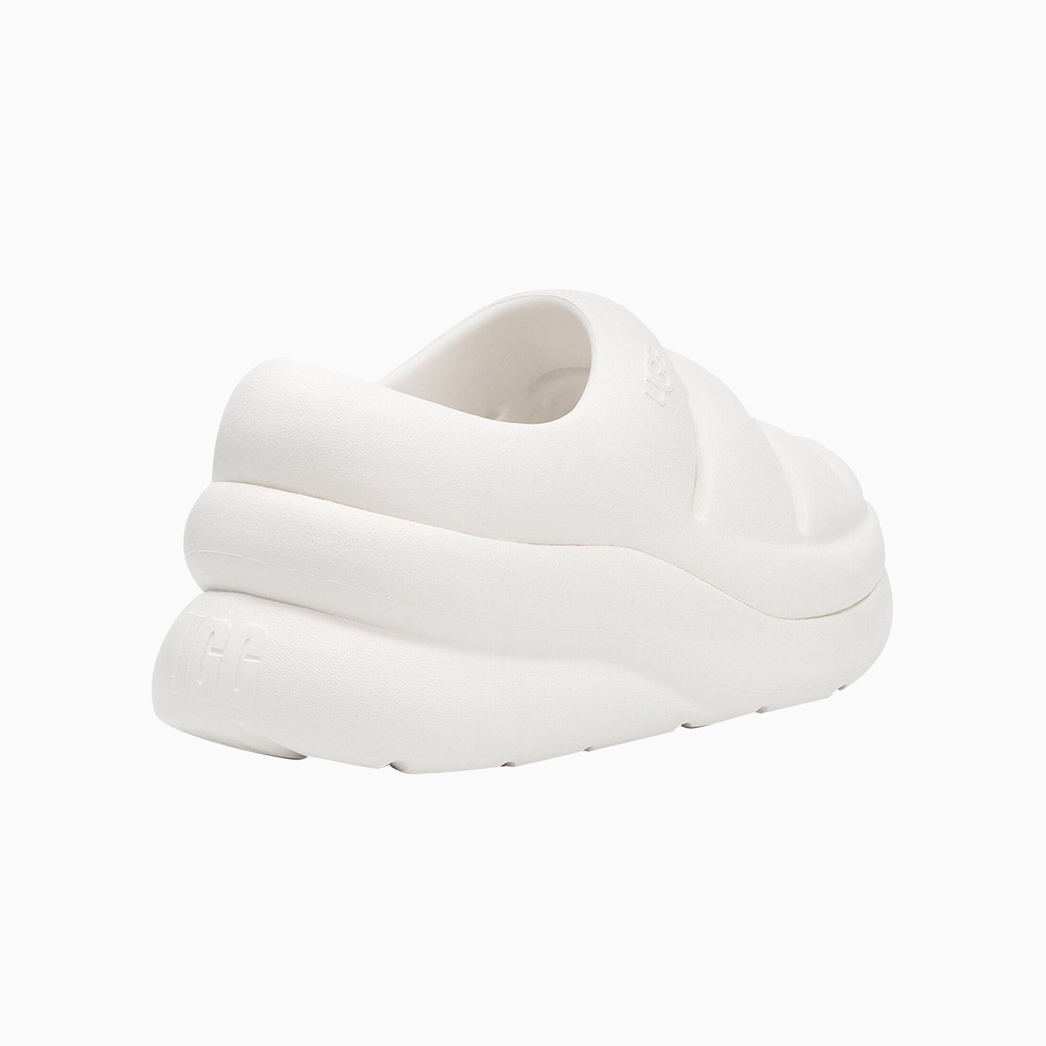 ugg-womens-sport-yeah-clog-1132890-brwh