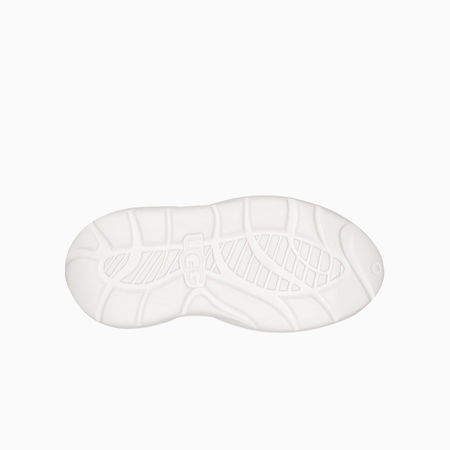 ugg-womens-sport-yeah-clog-1132890-brwh