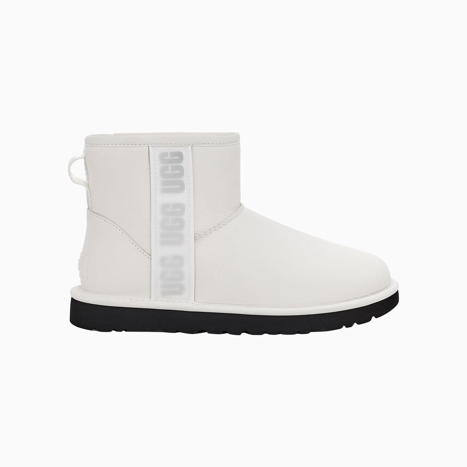 ugg-womens-classic-mini-side-logo-ii-boot-1133490-umwh