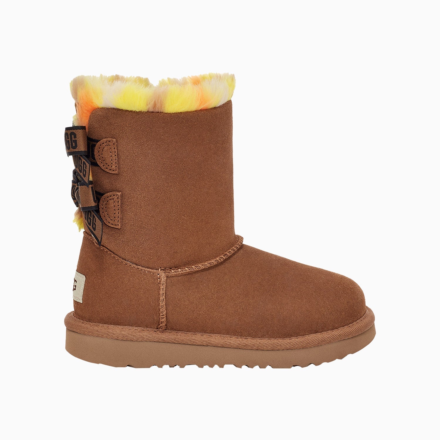 ugg-kids-bailey-bow-plaid-punk-toddlers-1134930t-che