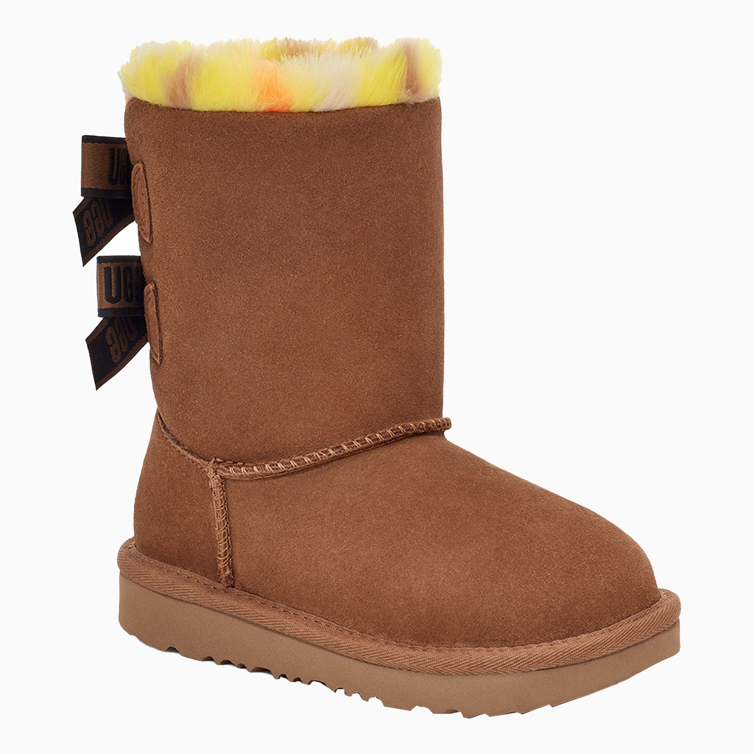 ugg-kids-bailey-bow-plaid-punk-toddlers-1134930t-che