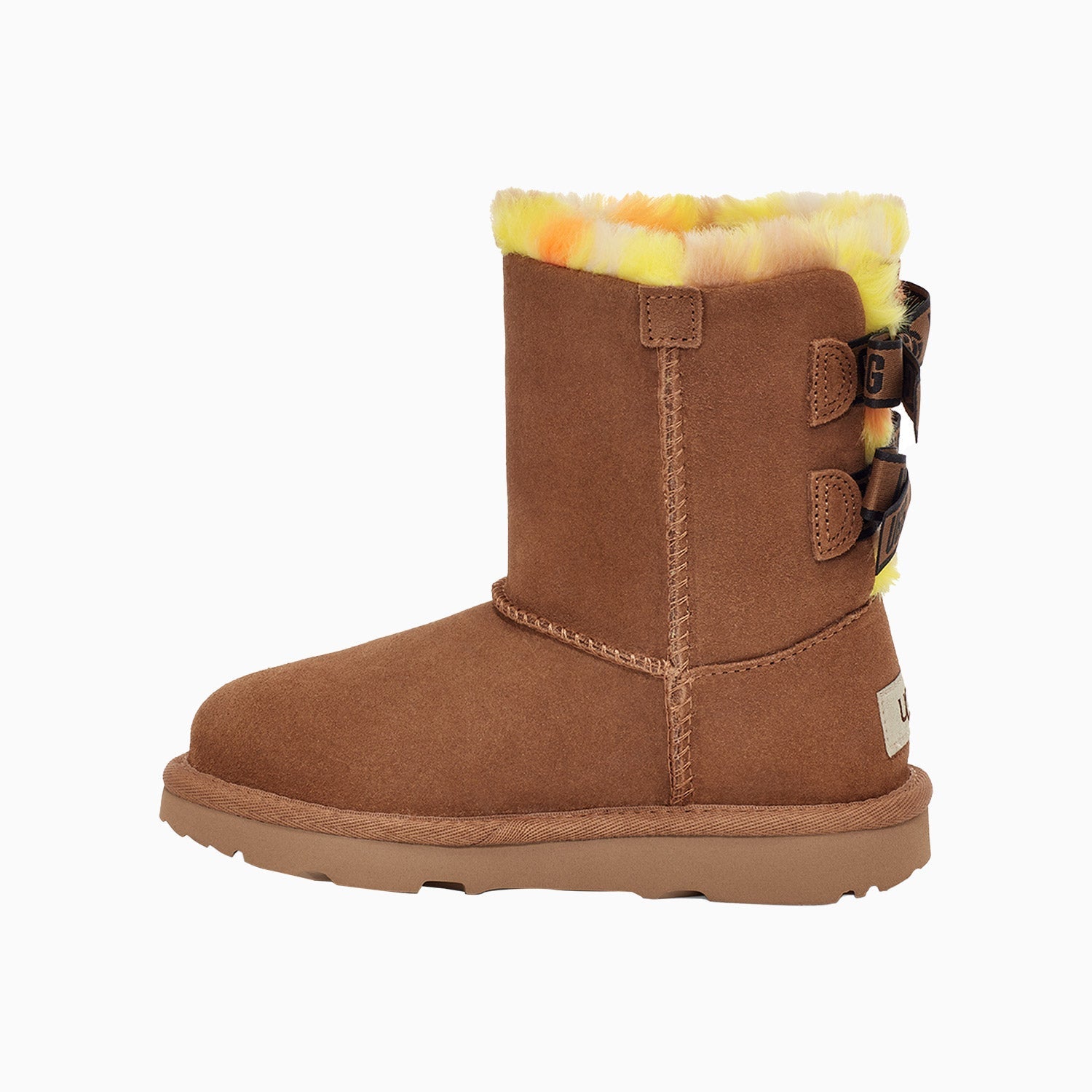 ugg-kids-bailey-bow-plaid-punk-toddlers-1134930t-che
