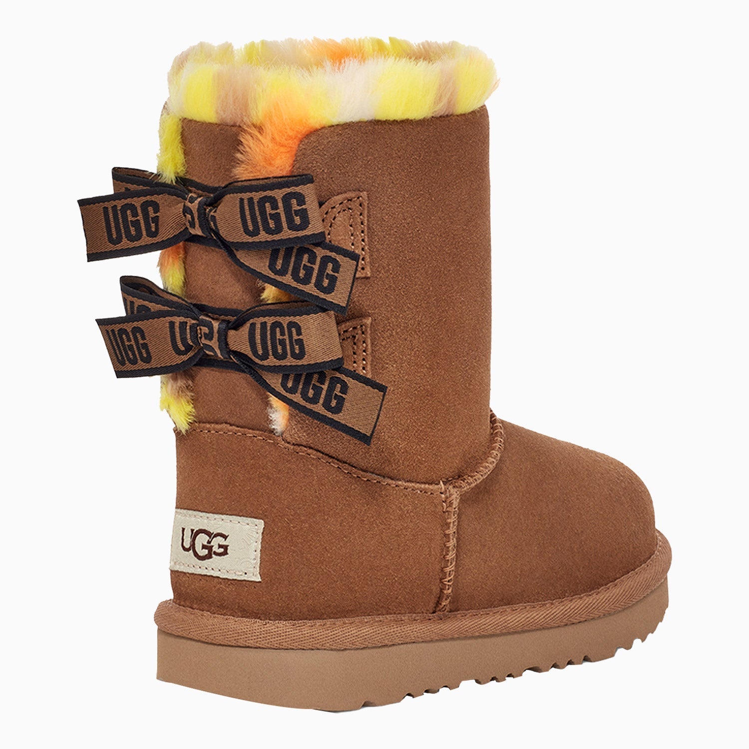 ugg-kids-bailey-bow-plaid-punk-toddlers-1134930t-che