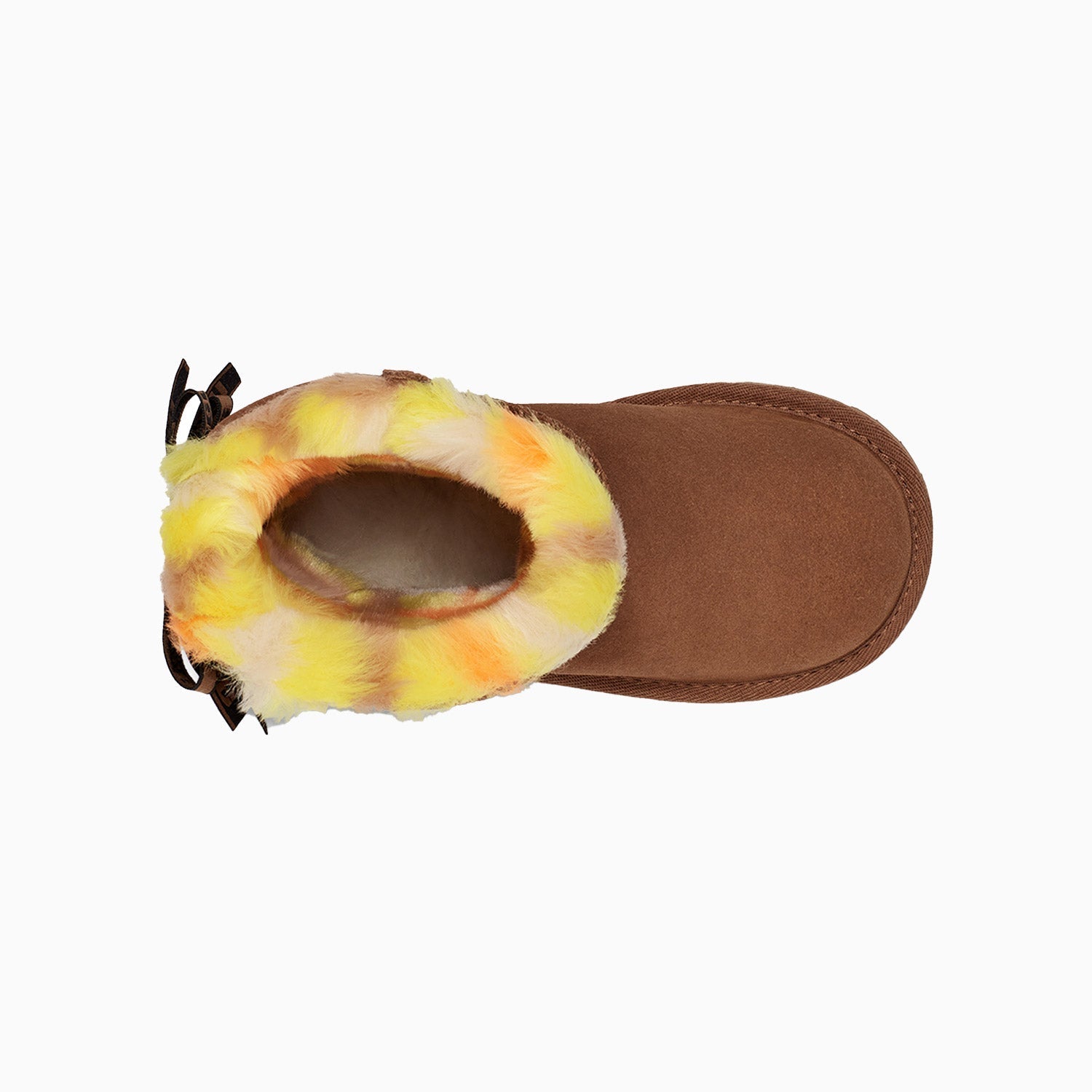 ugg-kids-bailey-bow-plaid-punk-toddlers-1134930t-che