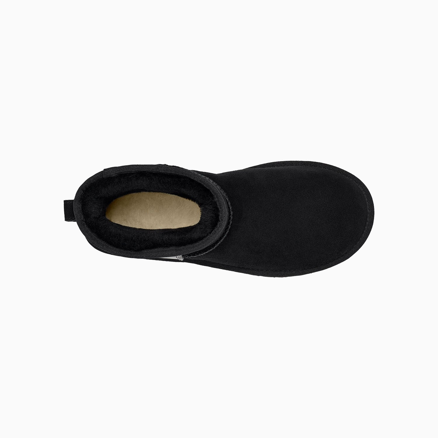 ugg-womens-classic-mini-side-logo-ii-boot-1134962-blk