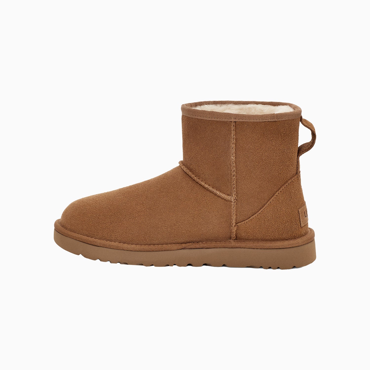 ugg-womens-classic-mini-side-logo-ii-boot-1134962-che