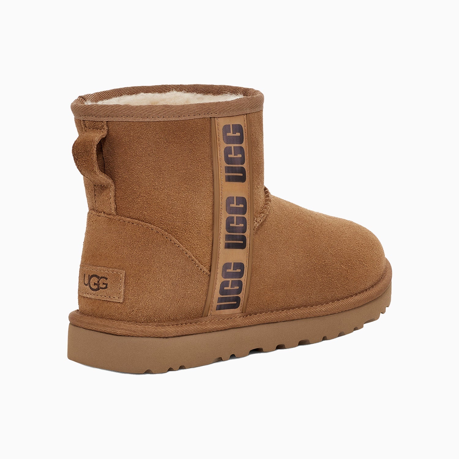 ugg-womens-classic-mini-side-logo-ii-boot-1134962-che