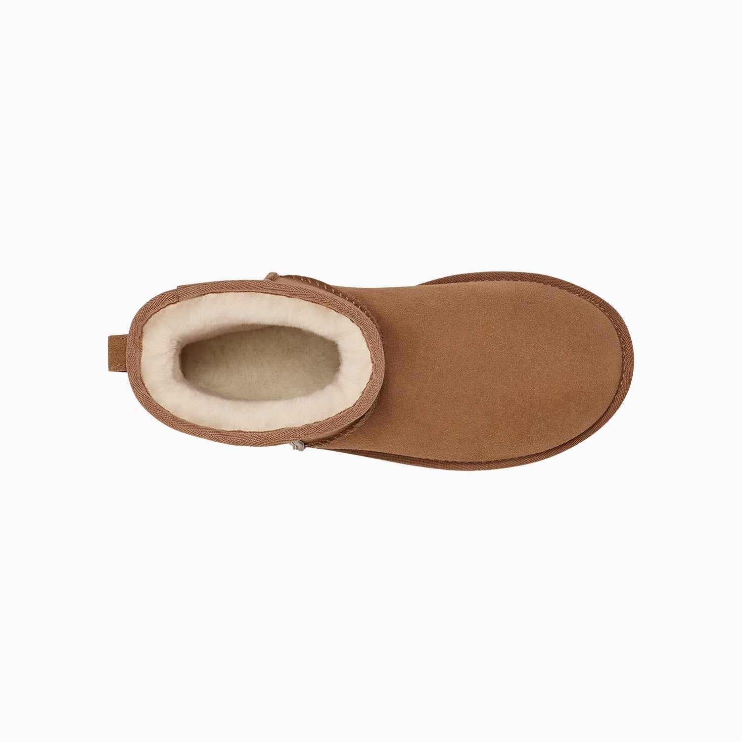 ugg-womens-classic-mini-side-logo-ii-boot-1134962-che