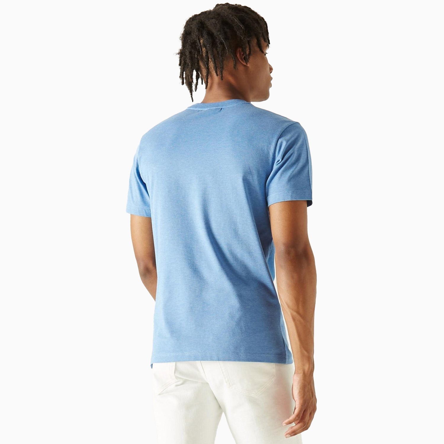 lacoste-mens-crocodile-print-crew-neck-sportswear-t-shirt-th2604-hg3