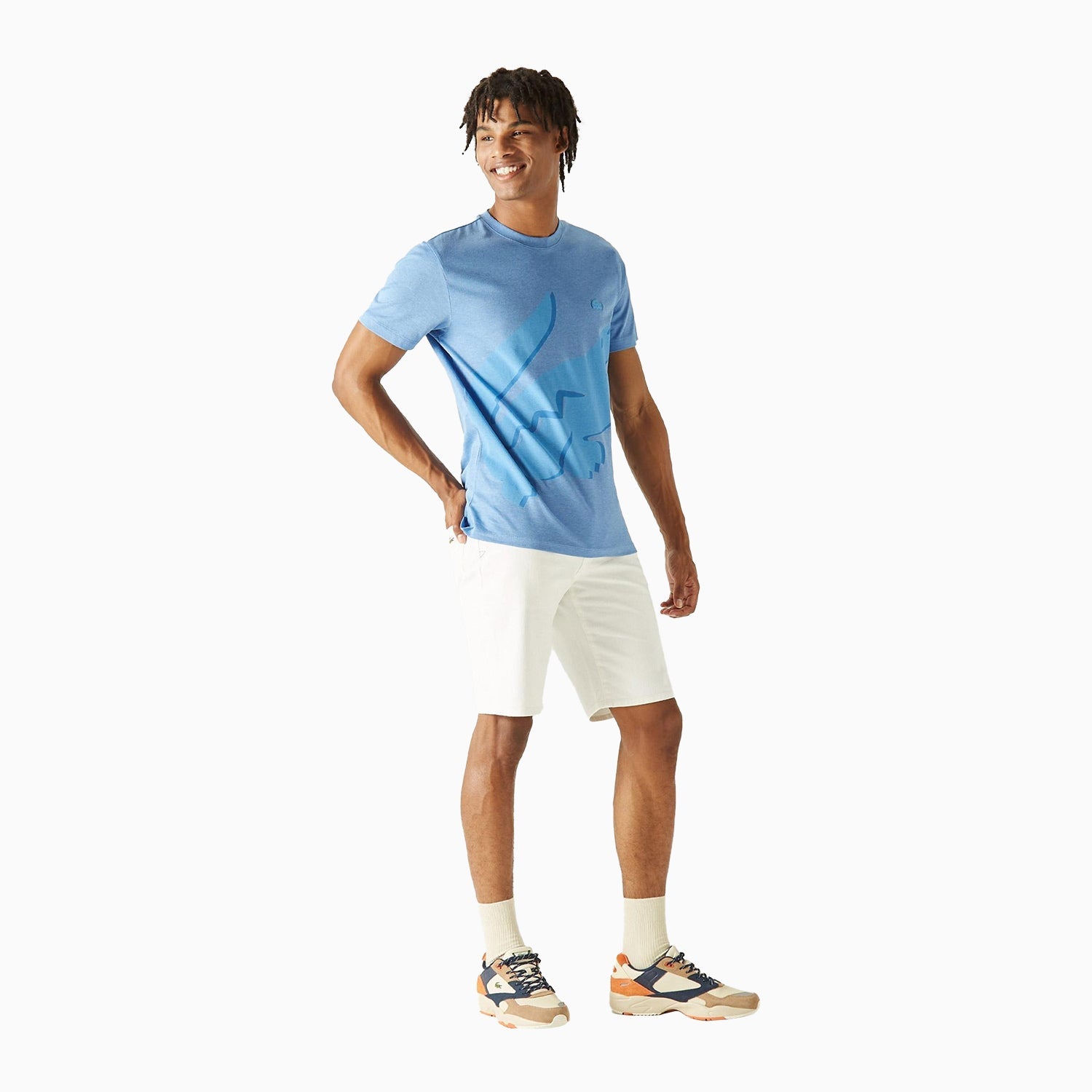 lacoste-mens-crocodile-print-crew-neck-sportswear-t-shirt-th2604-hg3