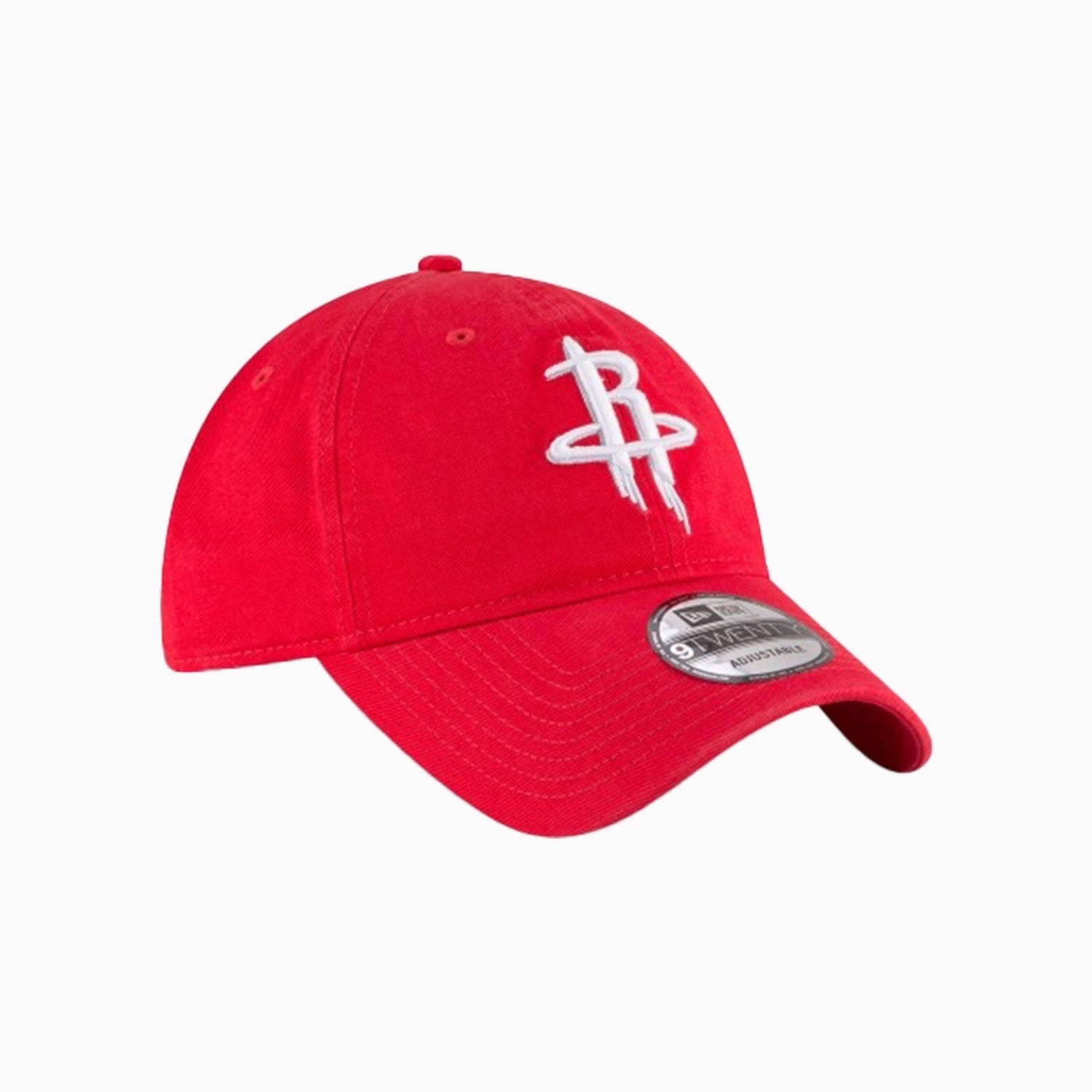 new-era-houston-rockets-core-classic-otc-cap-11416782