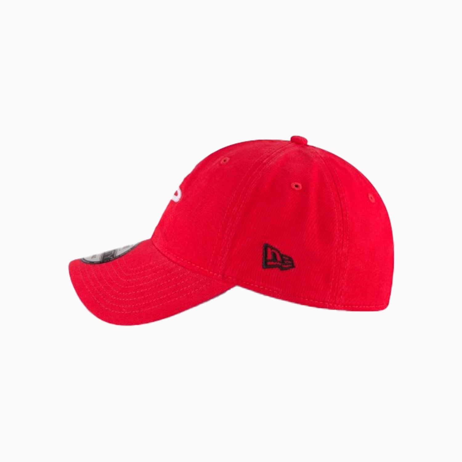 new-era-houston-rockets-core-classic-otc-cap-11416782