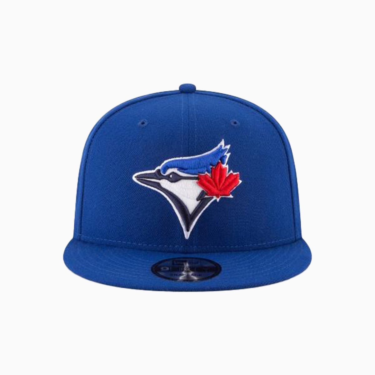 new-era-toronto-blue-jays-basic-mlb-9fifty-snapback-hat-11590992