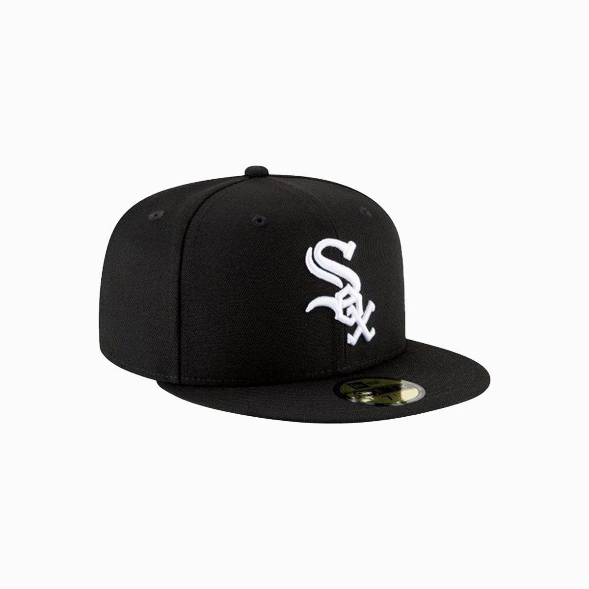new-era-chicago-white-sox-mlb-basic-59fifty-fitted-hat-11591167