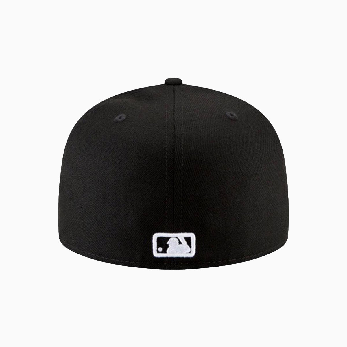 new-era-chicago-white-sox-mlb-basic-59fifty-fitted-hat-11591167