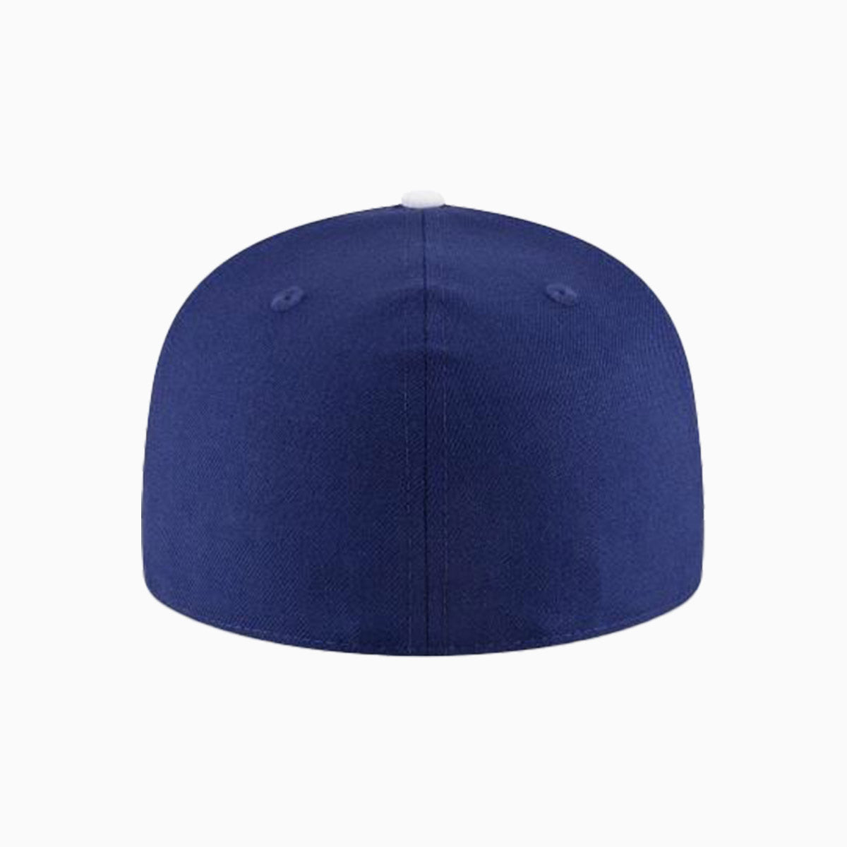 new-era-los-angeles-dodgers-mlb-1988-world-series-wool-59fifty-fitted-11783653