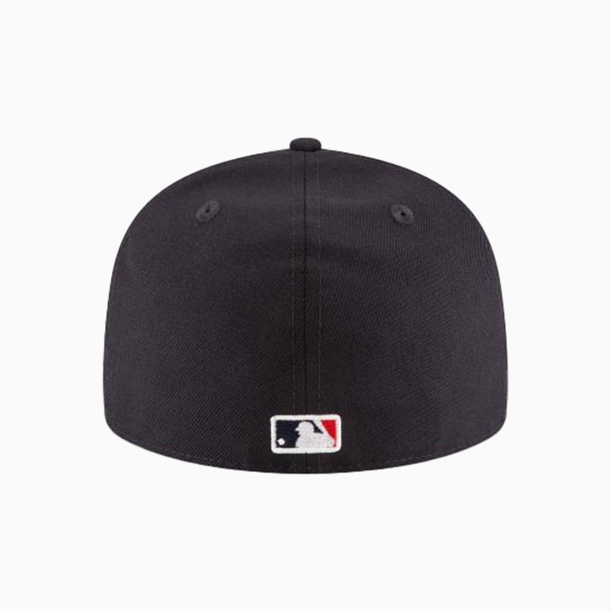 new-era-boston-red-sox-2004-world-series-mlb-59fifty-fitted-hat-11783657