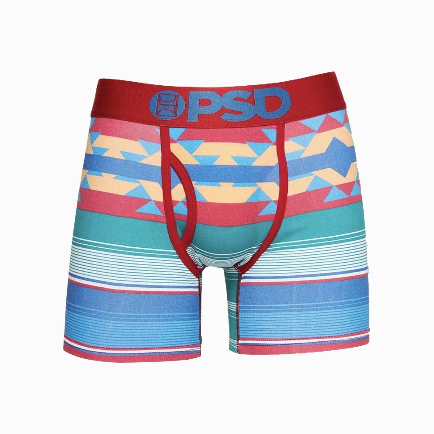 psd-underwear-mens-poncho-boxer-1182025
