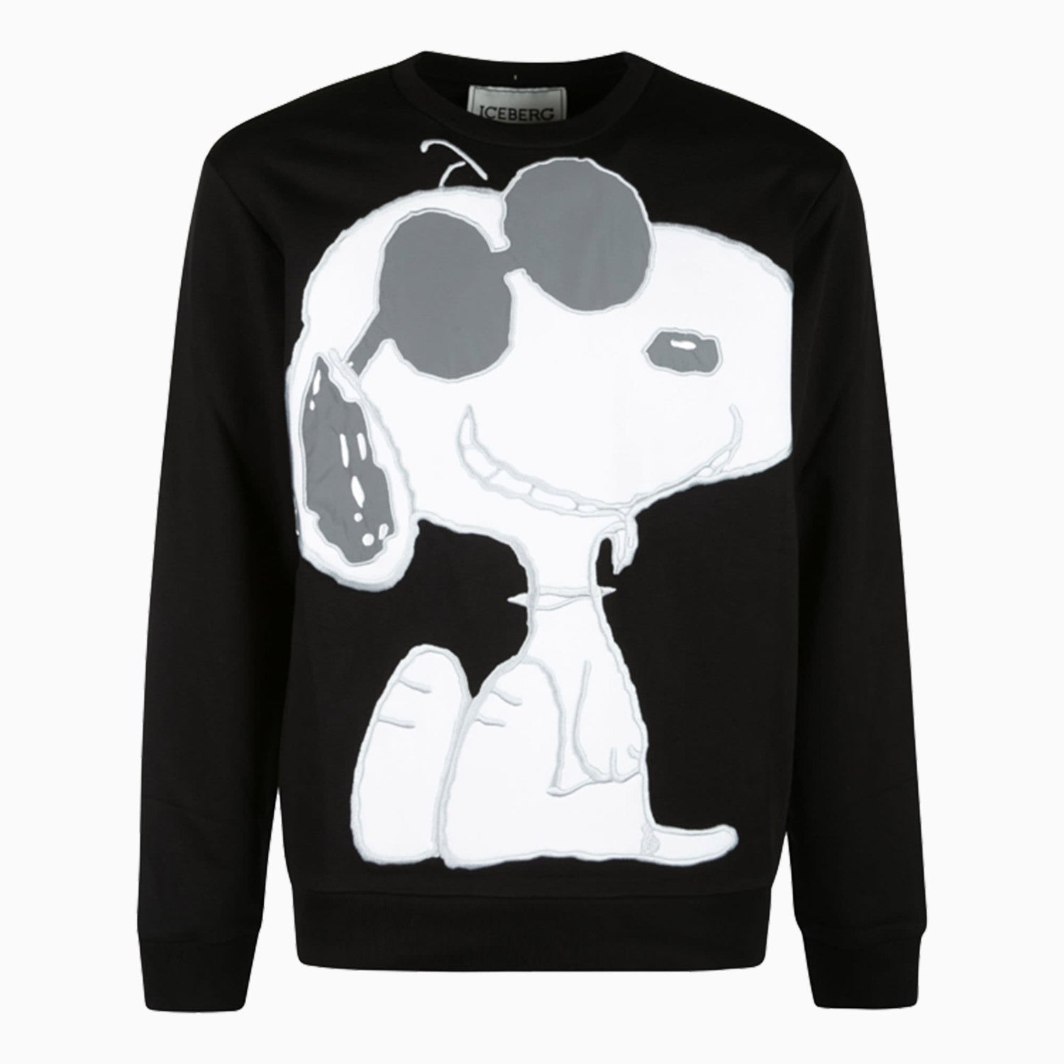iceberg-mens-crew-neck-sweatshirt-e051-6300-9000