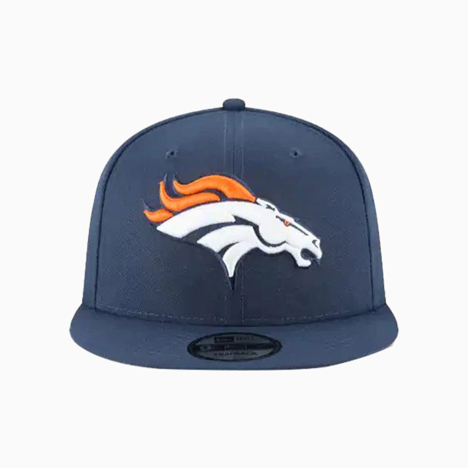 new-era-denver-broncos-nfl-9fifty-snapback-hat-11873010