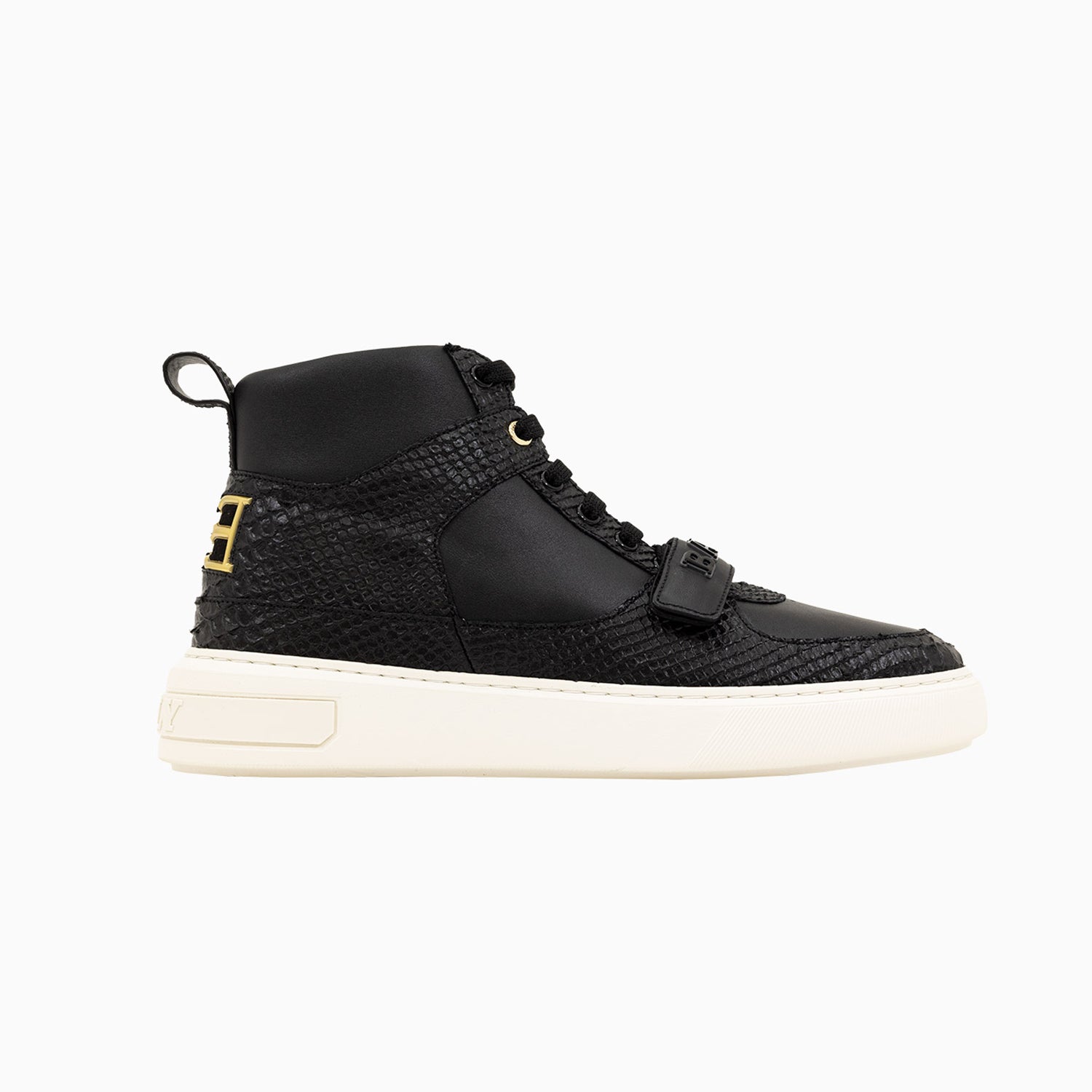 bally-mens-merryk-leather-sneaker-merryk-bb-cp027-u901