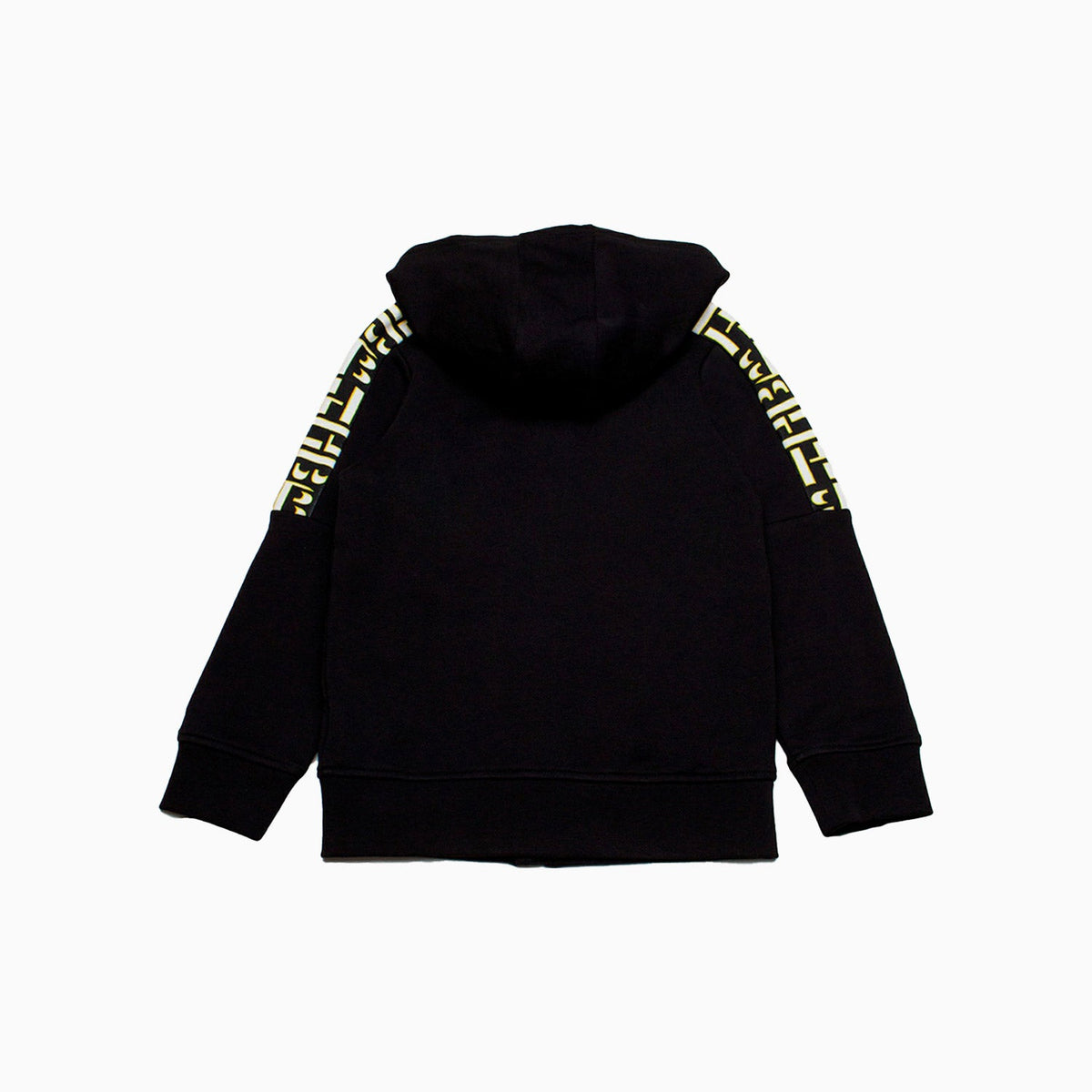 hugo-boss-kids-allover-sides-print-tracksuit-j24708-09b-kids