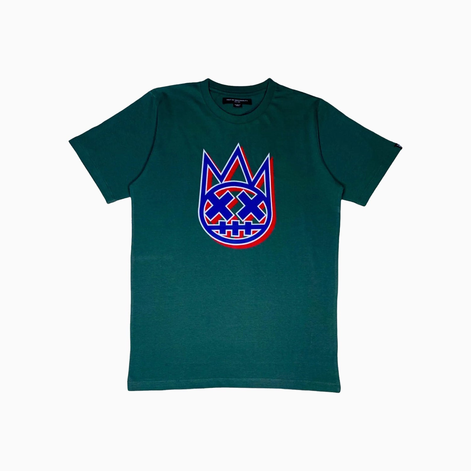 cult-of-individuality-mens-3d-clean-shimuchan-logo-t-shirt-622bc-k65e