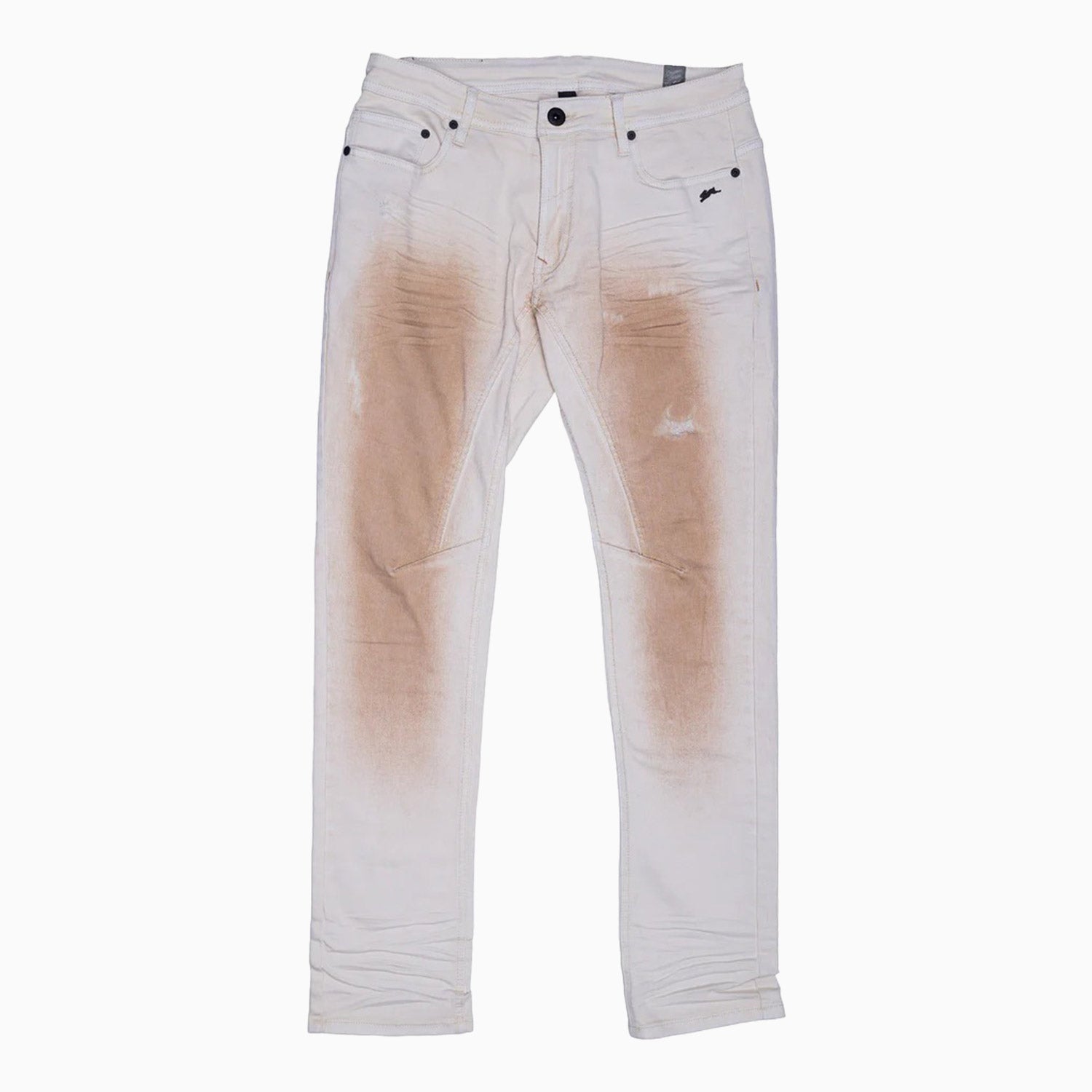 a-tiziano-mens-tristan-stretch-twill-pant-24atc1003