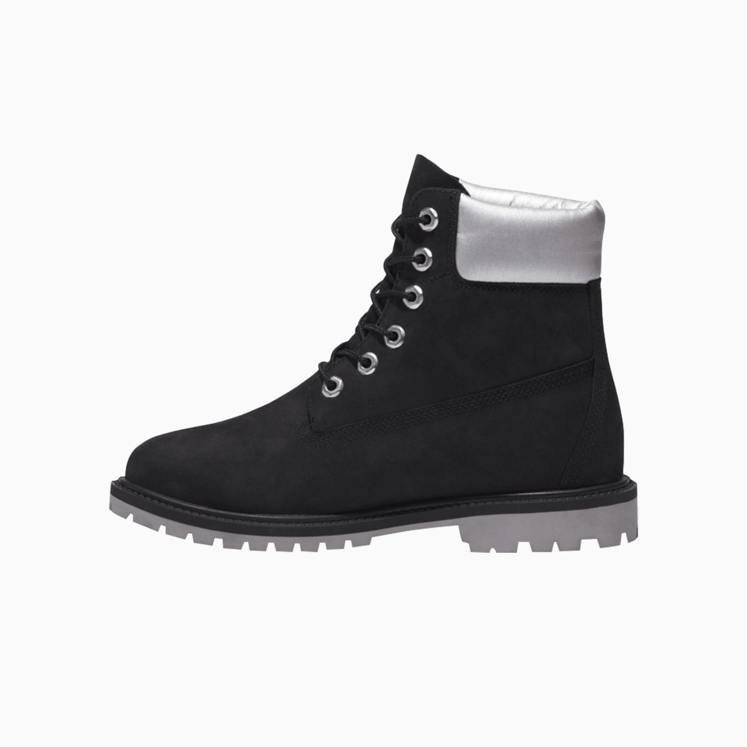 timberland-womens-premium-6-inch-heritage-waterproof-boot-tb0a5mav001