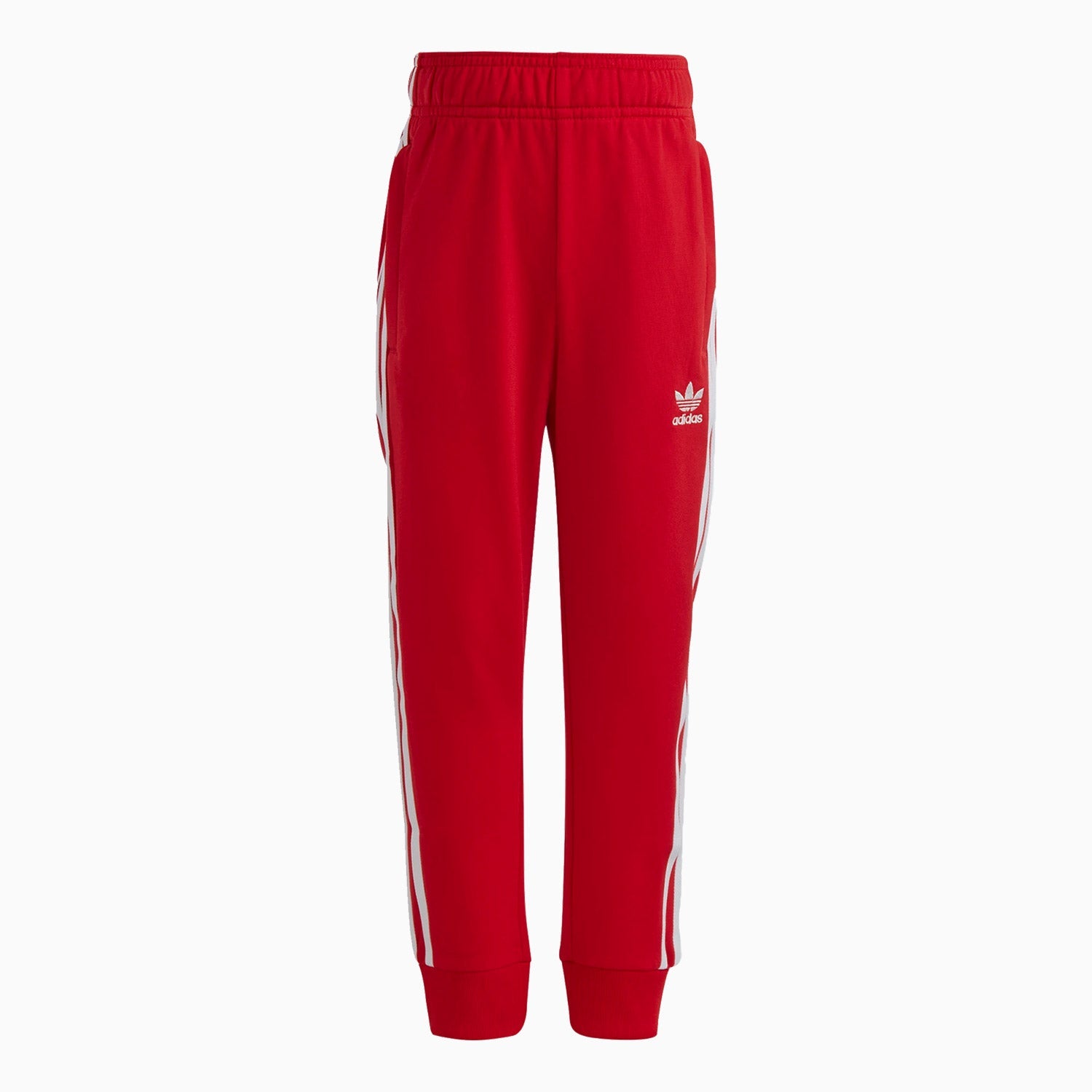 adidas-kids-sst-tracksuit-ic9178