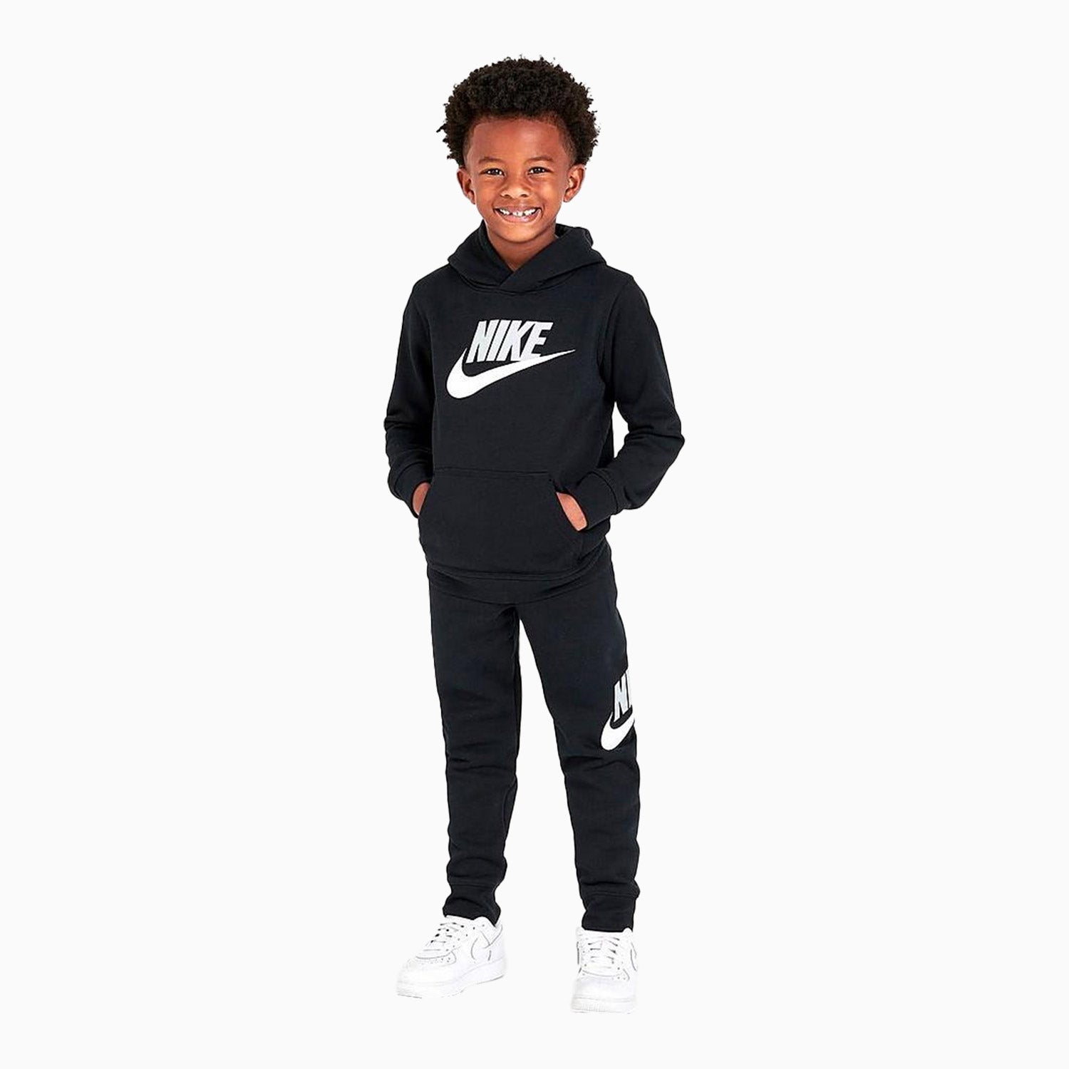 nike-kids-club-hoodie-jogger-set-86h335-k7g