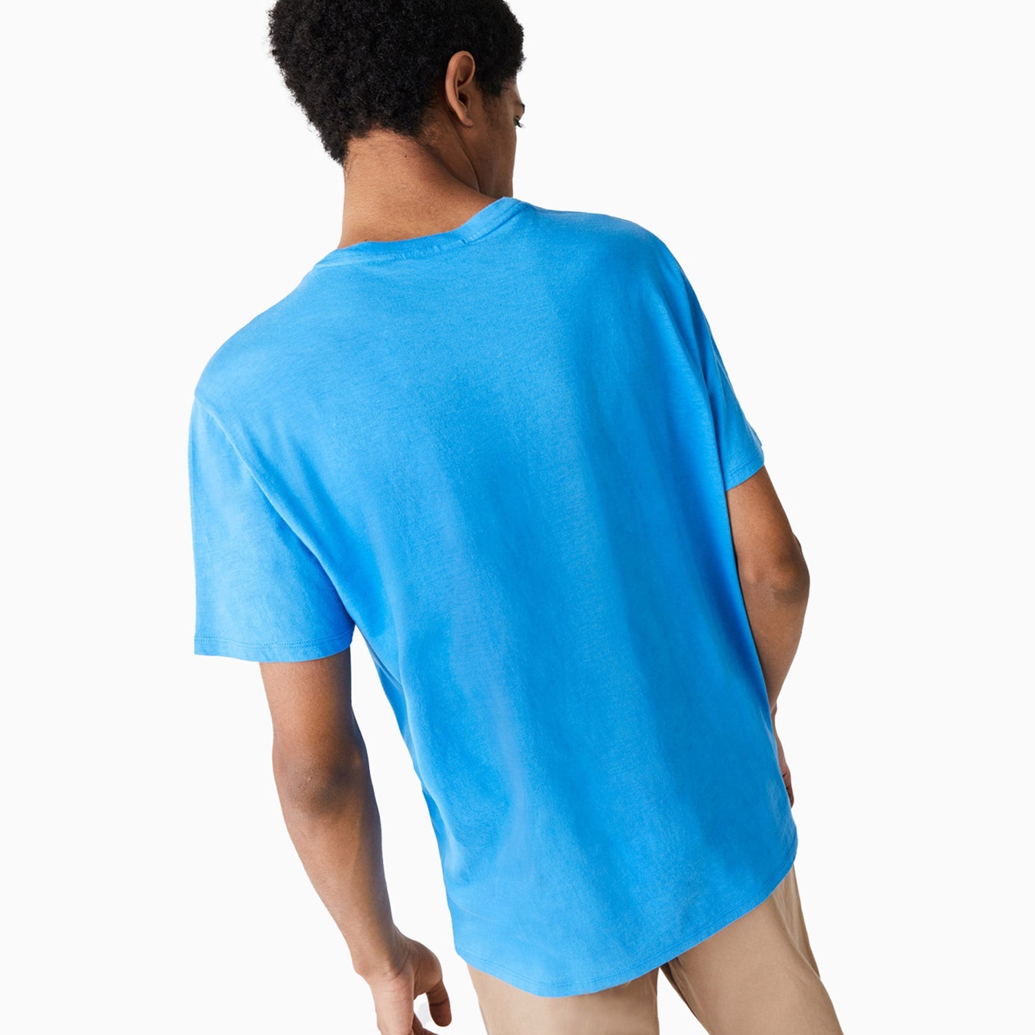 lacoste-mens-pima-cotton-v-neck-jersey-t-shirt-th6710-51-hl5